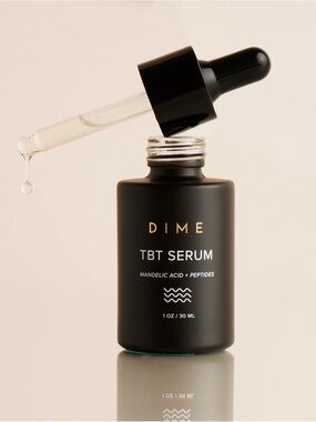 Dime | TBT Serum